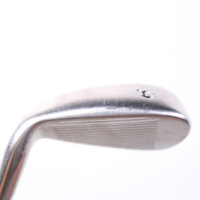 Used TaylorMade r7 Draw Single 6-Iron - Right-Handed - Regular Flex-Next Round