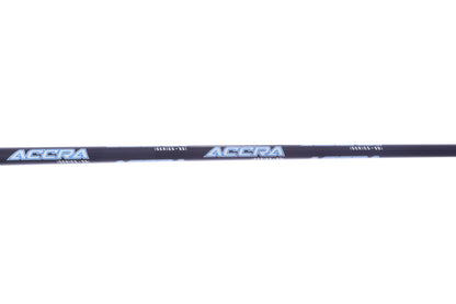 Used PXG 0317 X Proto 3H Hybrid - Right-Handed - 19 Degrees - Seniors Flex-Next Round