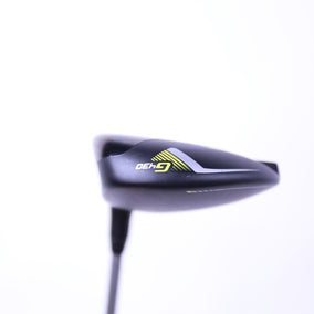 Used Ping G430 SFT 5-Wood - Right-Handed - 19 Degrees - Seniors Flex-Next Round