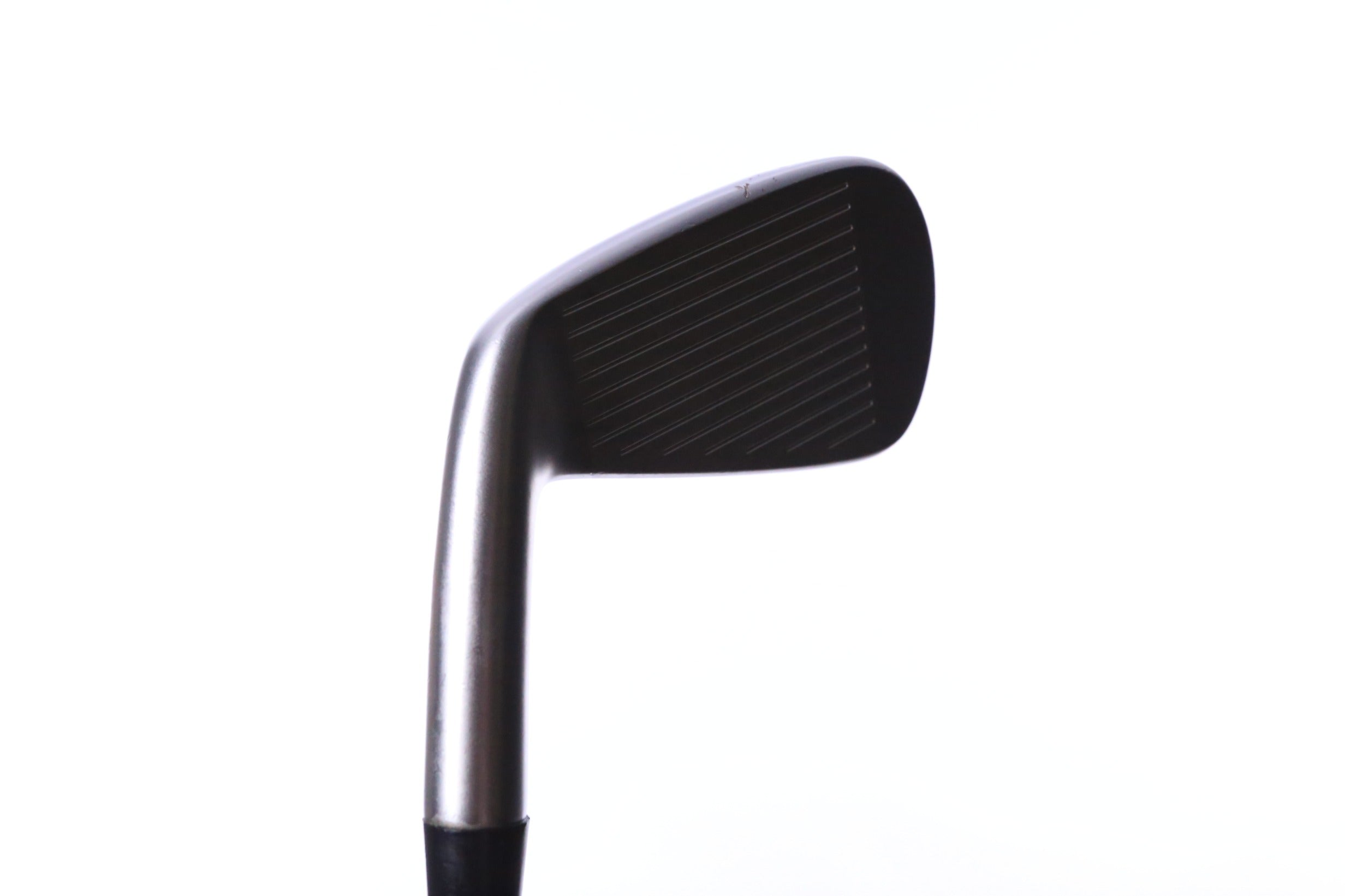 Used TaylorMade 2023 P7MB Single 3-Iron - Right-Handed - Extra Stiff Flex
