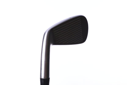 Used TaylorMade 2023 P7MB Single 3-Iron - Right-Handed - Extra Stiff Flex