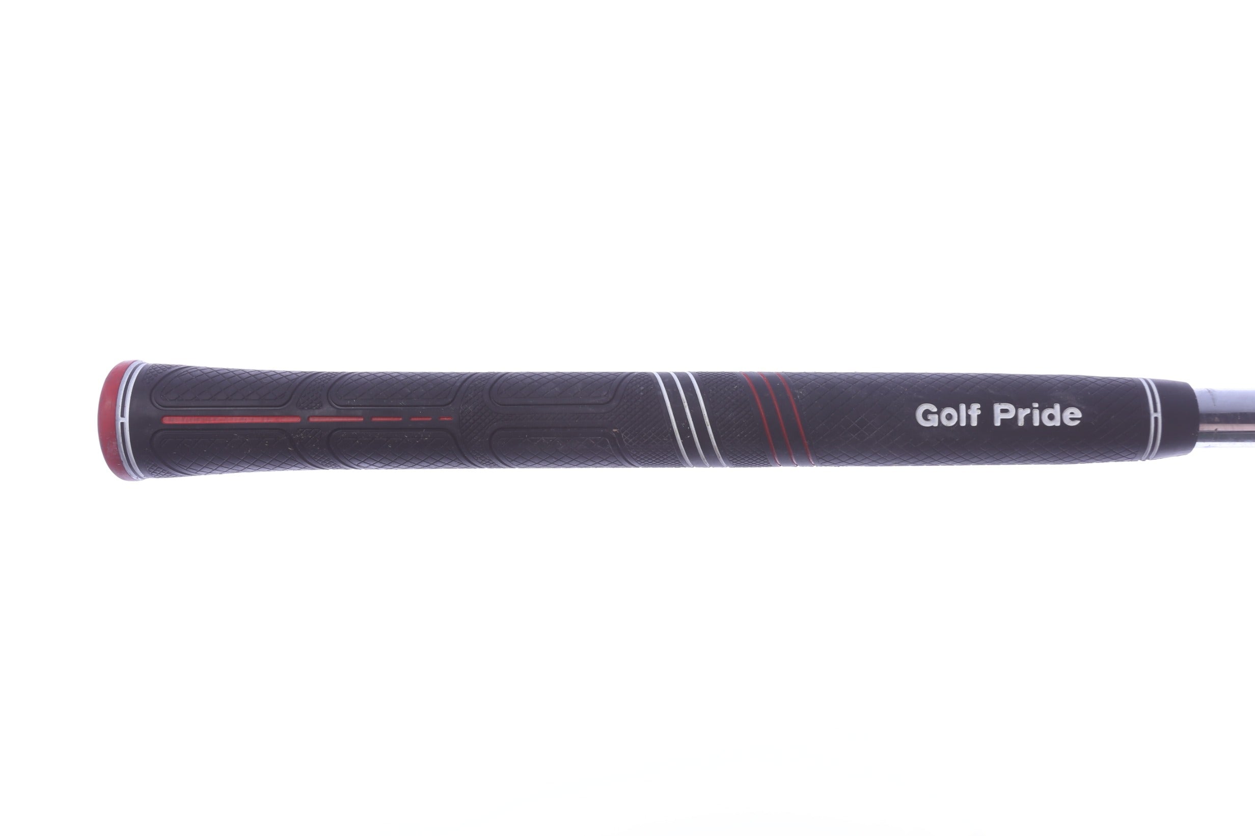 Used Titleist Vokey SM10 Nickel Gap Wedge - Right-Handed - 48 Degrees - Stiff Flex