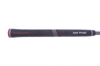 Used Titleist Vokey SM10 Nickel Gap Wedge - Right-Handed - 48 Degrees - Stiff Flex