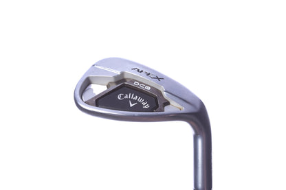 Used Callaway Apex DCB Approach Wedge - Right-Handed - 48 Degrees - Regular Flex
