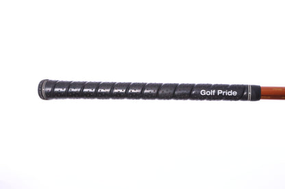 Used Ping G10 3H Hybrid - Right-Handed - 21 Degrees - Regular Flex