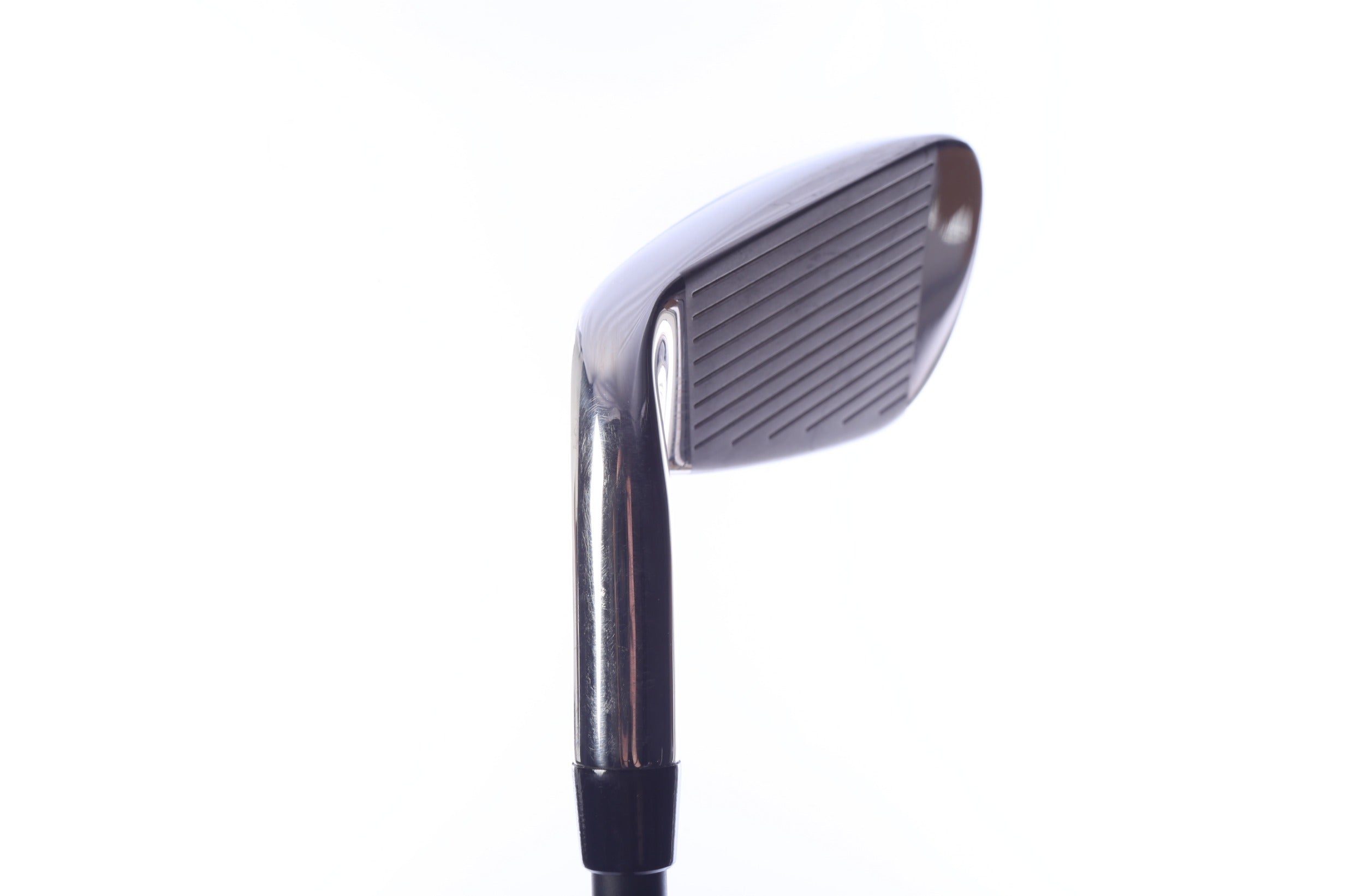 Used Callaway Paradym Ai Smoke HL Single 7-Iron - Right-Handed - Ladies Flex-Next Round