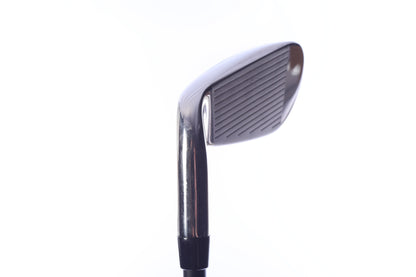 Used Callaway Paradym Ai Smoke HL Single 7-Iron - Right-Handed - Ladies Flex-Next Round