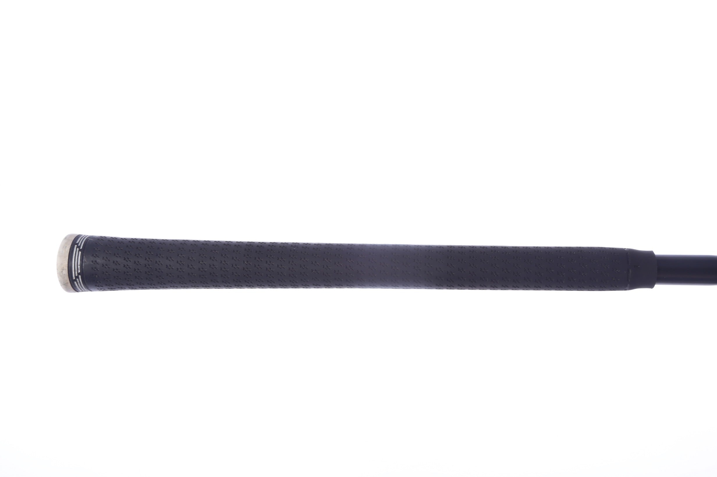 Used Cobra King Forged TEC One Black Single 3-Iron - Right-Handed - Stiff Flex-Next Round