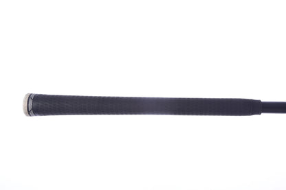Used Cobra King Forged TEC One Black Single 3-Iron - Right-Handed - Stiff Flex-Next Round