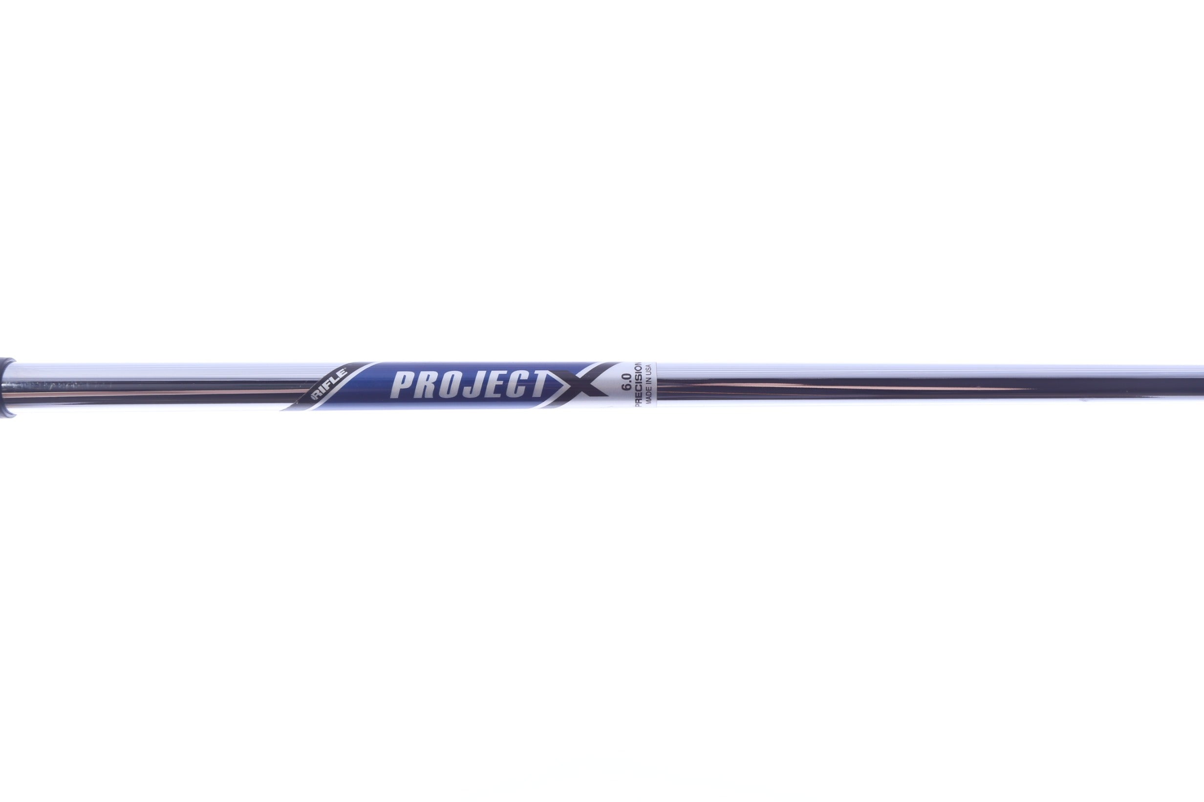 Used Cleveland Launcher CBX Pitching Wedge - Right-Handed - 44 Degrees - Stiff Flex