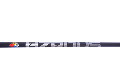 Used Callaway Paradym 3-Wood - Right-Handed - 15 Degrees - Stiff Flex