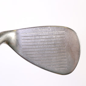 Used Callaway RAZR X HL Gap Wedge - Right-Handed - 49 Degrees - Regular Flex-Next Round