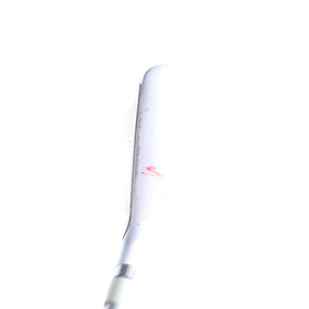 Used Cobra Max 6H Hybrid - Right-Handed - 29 Degrees - Ladies Flex-Next Round