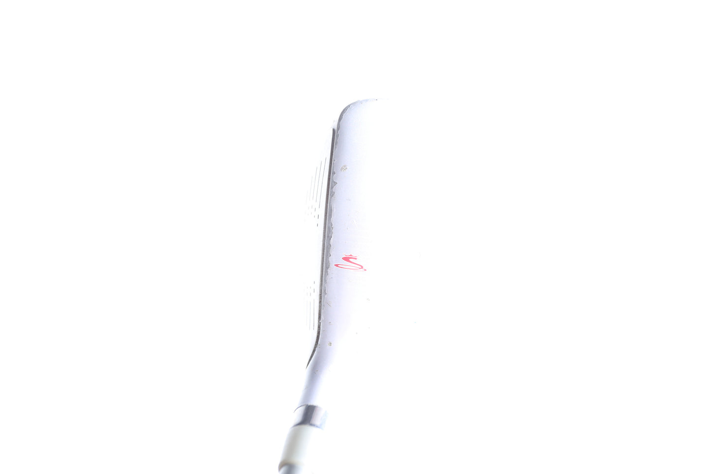 Used Cobra Max 6H Hybrid - Right-Handed - 29 Degrees - Ladies Flex-Next Round