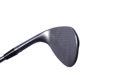 Used Titleist Vokey SM10 Tour Chrome Sand Wedge - Right-Handed - 54 Degrees - Wedge Flex-Next Round