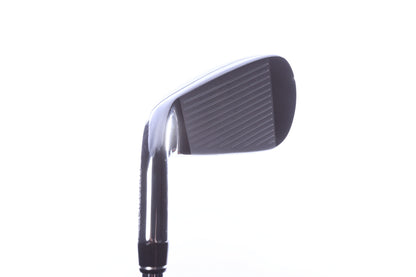 Used Callaway Paradym X Single 7-Iron - Right-Handed - Stiff Flex