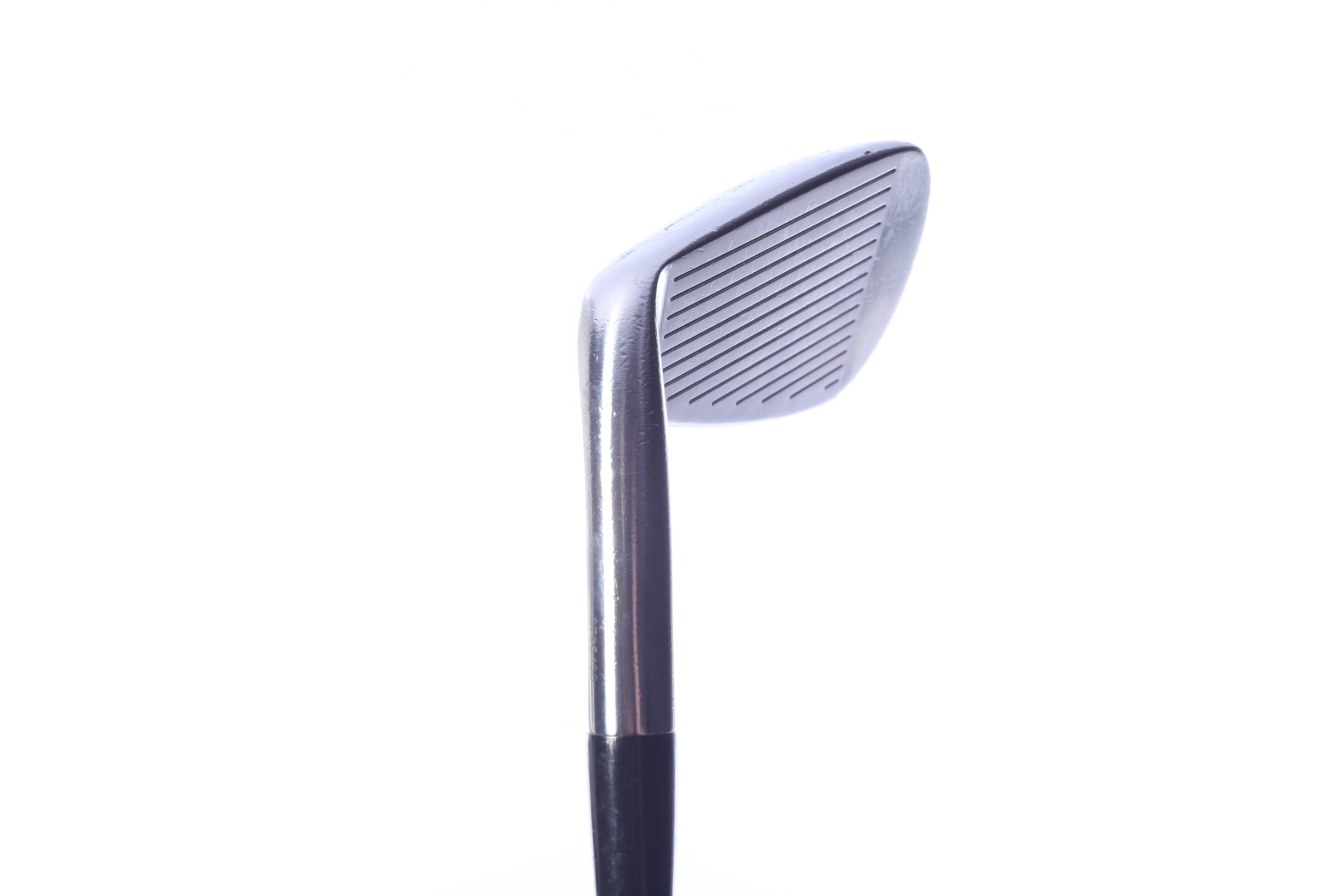 Used Mizuno MP H5 Single 9-Iron - Right-Handed - Regular Flex