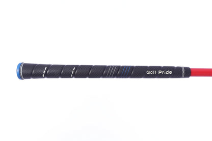 Used TaylorMade Kalea Driver - 12 Degrees - Ladies Flex UST Mamiya Competition 65 Series - Right-Handed