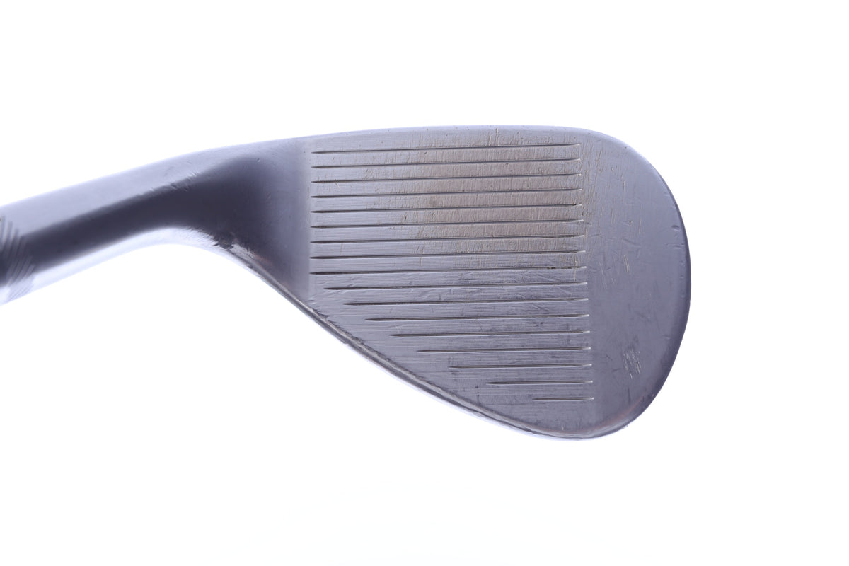 Used Titleist Vokey SM9 Tour Chrome Sand Wedge - Right-Handed - 54 Degrees - Wedge Flex-Next Round