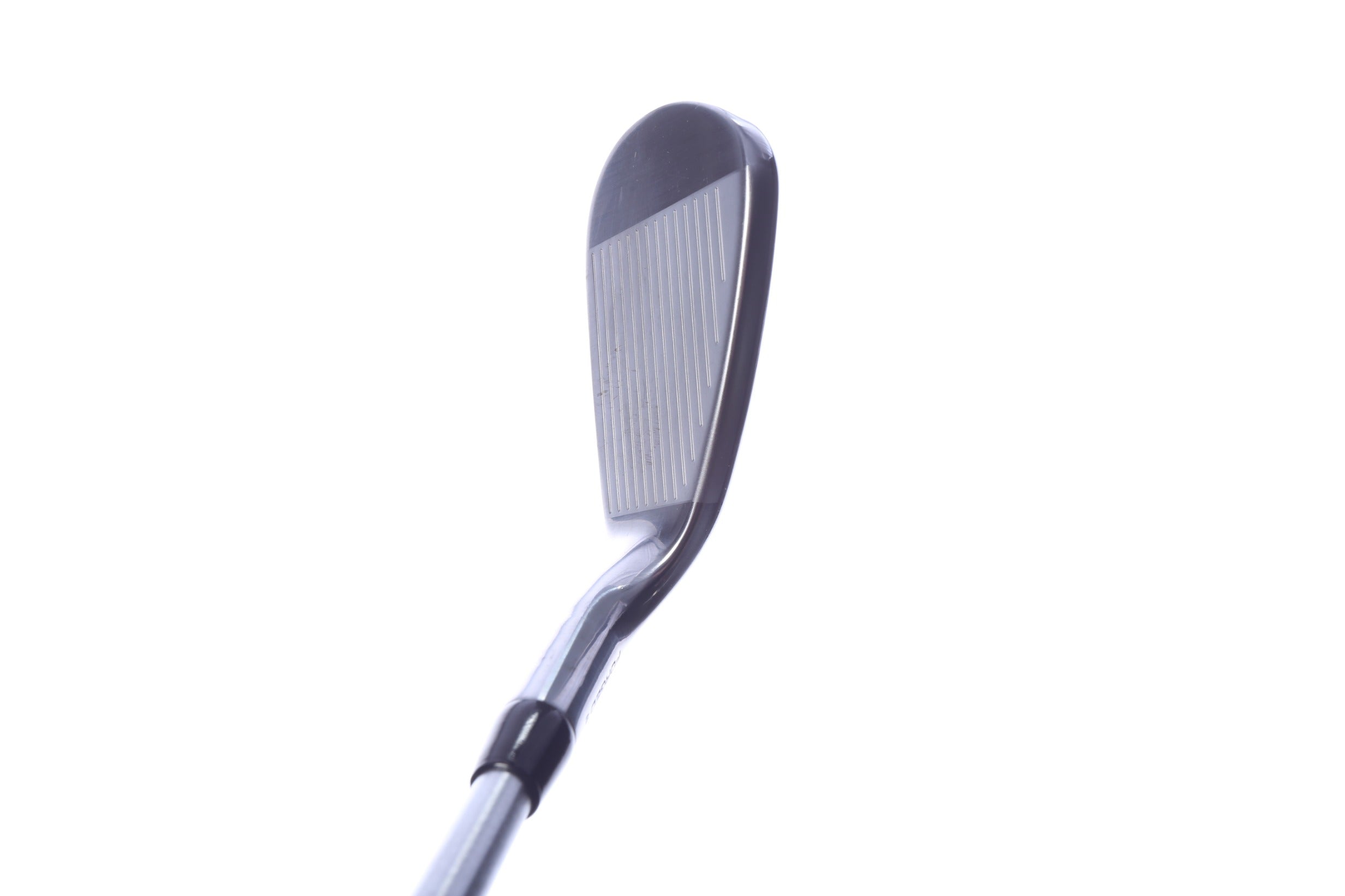 Used Titleist 2023 T350 Gap Wedge - Right-Handed - 48 Degrees - Stiff Flex-Next Round