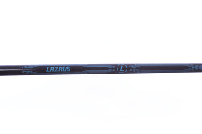 Used Lazrus Lazrus 9H Hybrid - Right-Handed - 32 Degrees - Seniors Flex