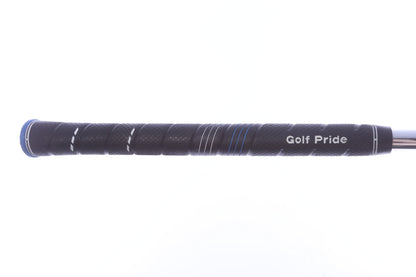 Used Edison 2 Gap Wedge - Right-Handed - 51 Degrees - Regular Flex-Next Round