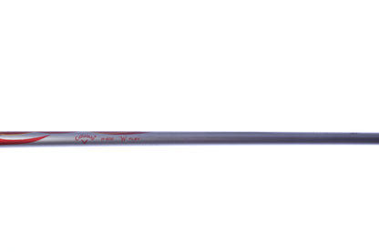 Used Callaway Diablo Edge 7-Wood - Right-Handed - 24 Degrees - Ladies Flex