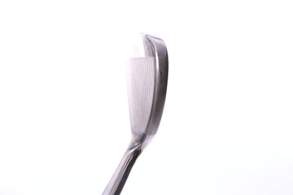 Used Callaway Rogue ST MAX OS Approach Wedge - Right-Handed - 46 Degrees - Seniors Flex-Next Round
