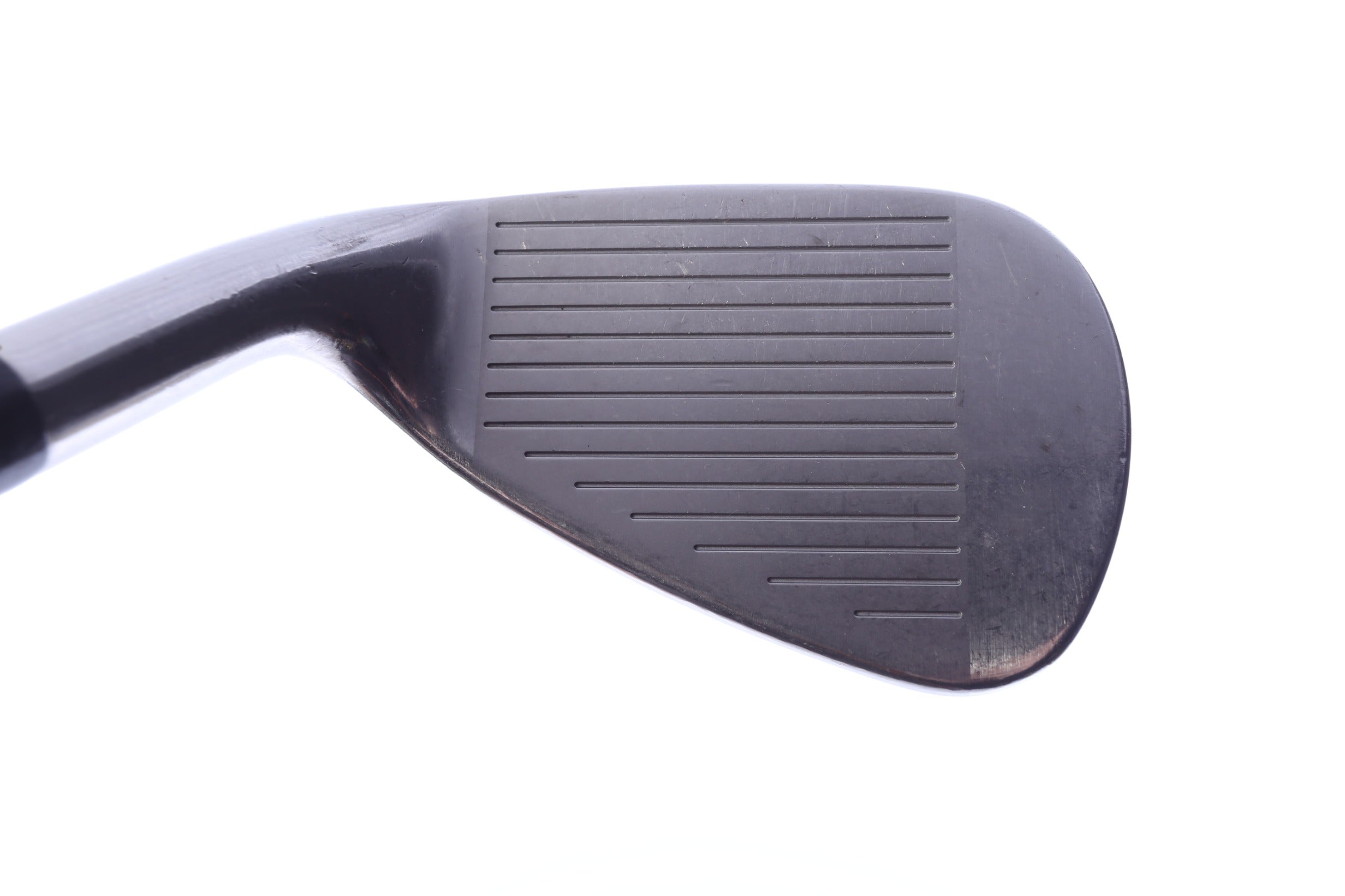 Used Titleist 716 AP1 Gap Wedge - Right-Handed - 47 Degrees - Seniors Flex