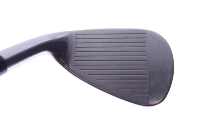 Used Titleist 716 AP1 Gap Wedge - Right-Handed - 47 Degrees - Seniors Flex