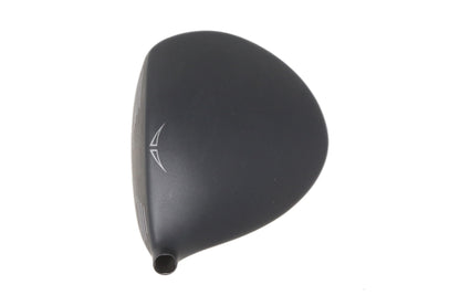 Used Ping G25 Driver - HEAD ONLY - Right-Handed - 8.5 Degrees-Next Round