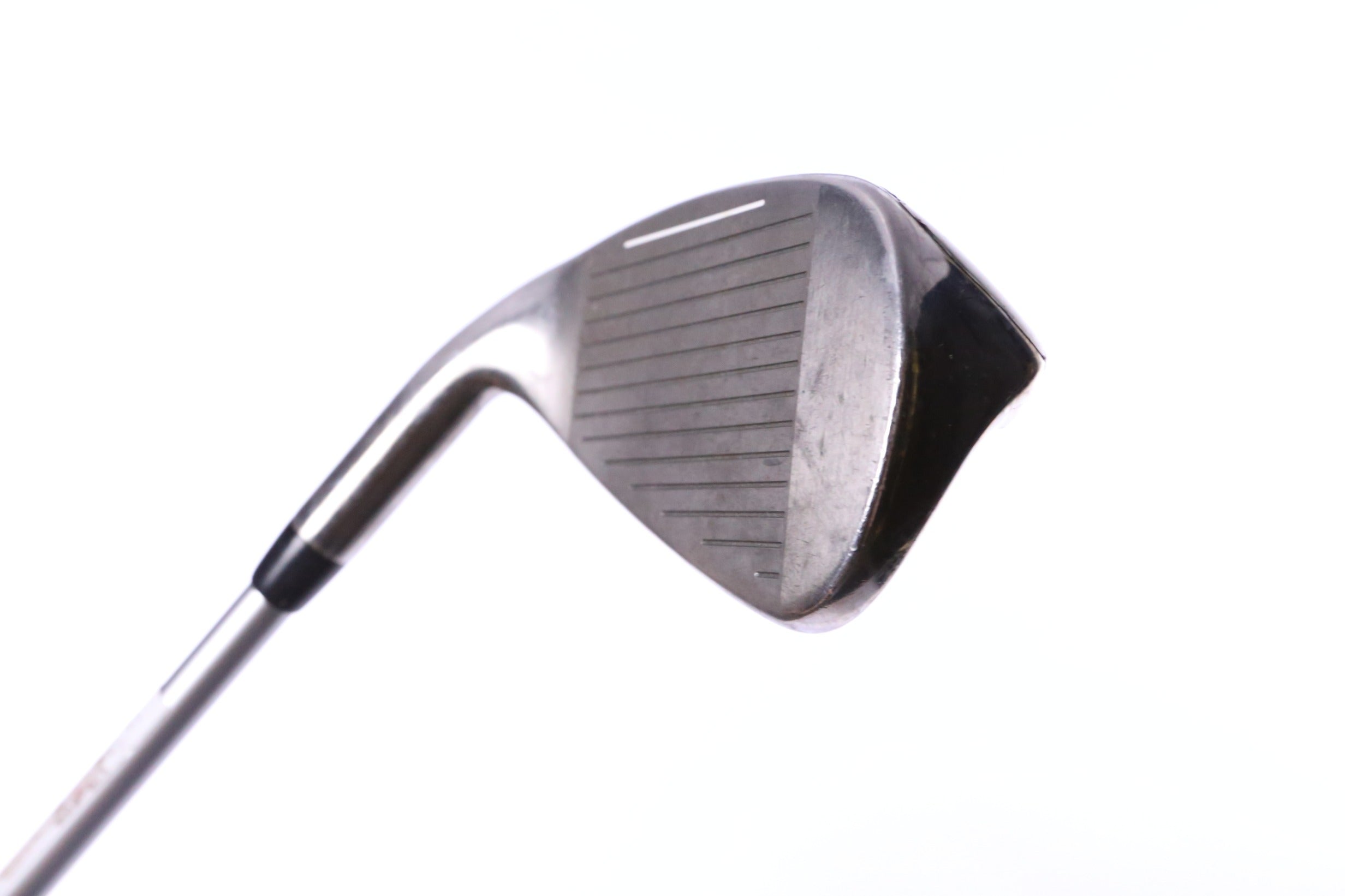 Used Tour Edge Hot Launch E522 Ironwood Single 5-Iron - Right-Handed - Ladies Flex