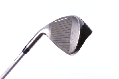 Used Tour Edge Hot Launch E522 Ironwood Single 5-Iron - Right-Handed - Ladies Flex