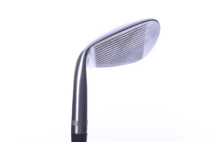 Used Titleist Vokey SM9 Tour Chrome Approach Wedge - Right-Handed - 52 Degrees - Wedge Flex-Next Round