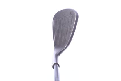 Used Ping G5 Sand Wedge - Right-Handed - 54 Degrees - Regular Flex