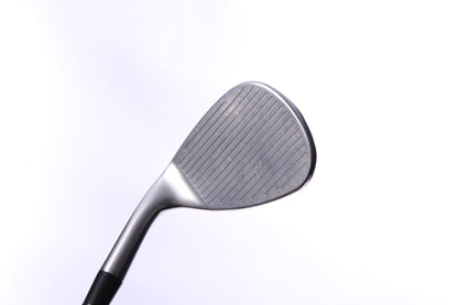 Used Callaway Mack Daddy CB Sand Wedge - Right-Handed - 56 Degrees - Regular Flex-Next Round
