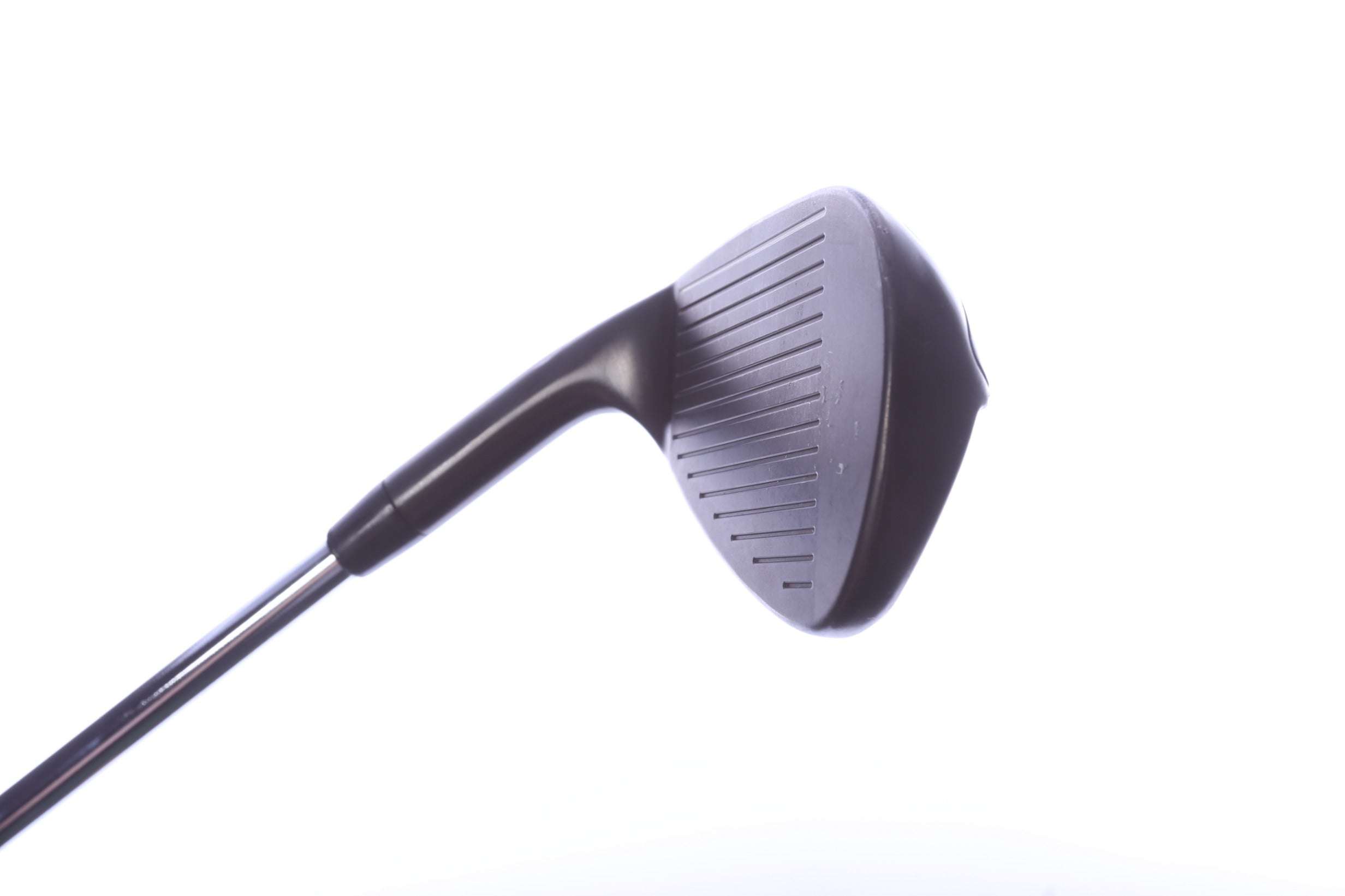Used PXG 0311 XP GEN6 Gap Wedge - Right-Handed - 49 Degrees - Regular Flex