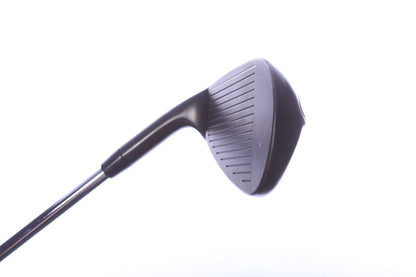 Used PXG 0311 XP GEN6 Gap Wedge - Right-Handed - 49 Degrees - Regular Flex