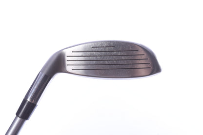 Used Callaway Diablo Edge 4H Hybrid - Right-Handed - 24 Degrees - Ladies Flex-Next Round