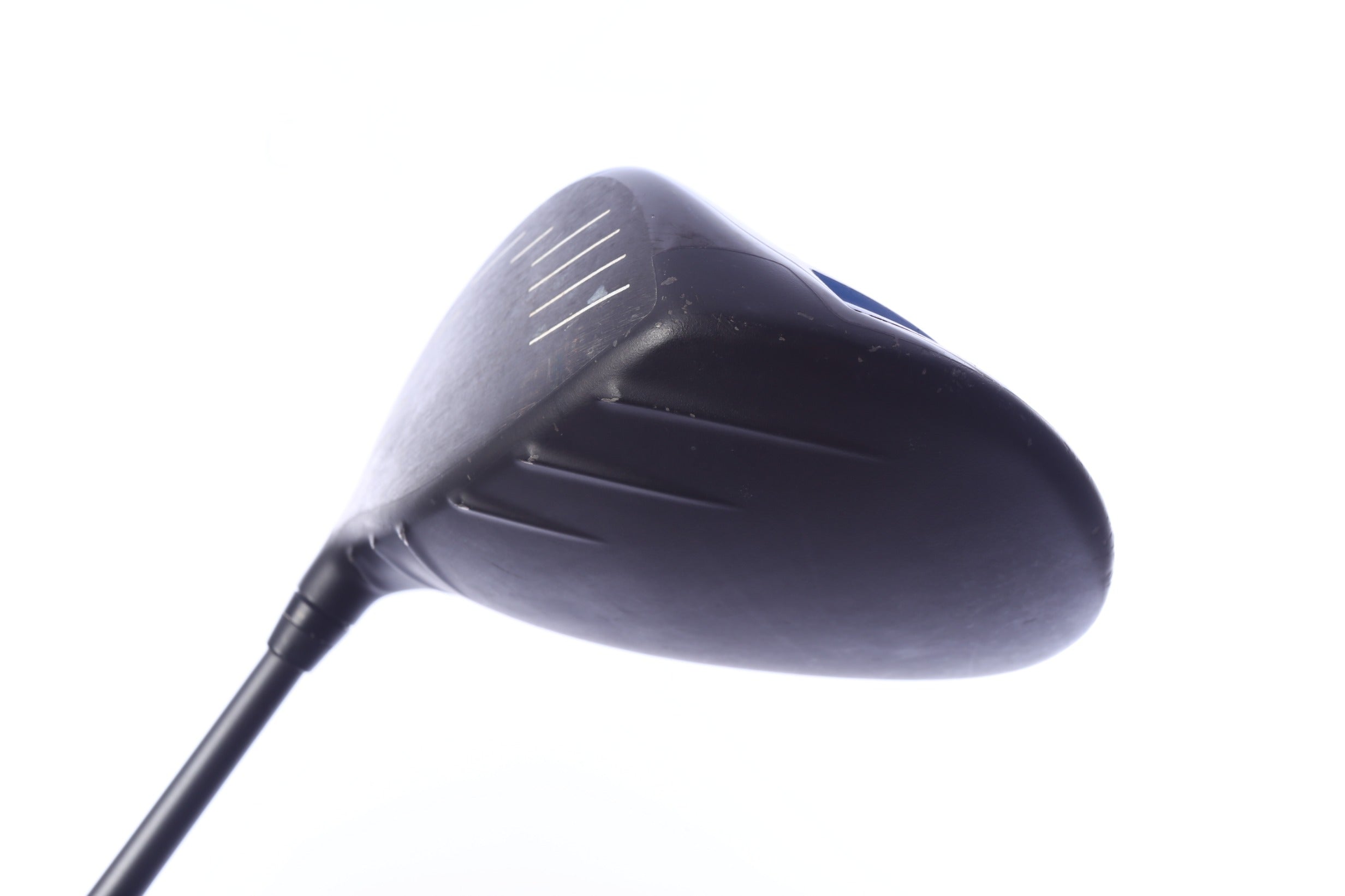 Used Ping G30 Driver - 9 Degrees - Regular Flex Ping Alta - Right-Handed