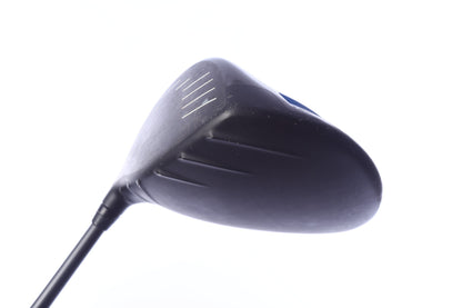 Used Ping G30 Driver - 9 Degrees - Regular Flex Ping Alta - Right-Handed