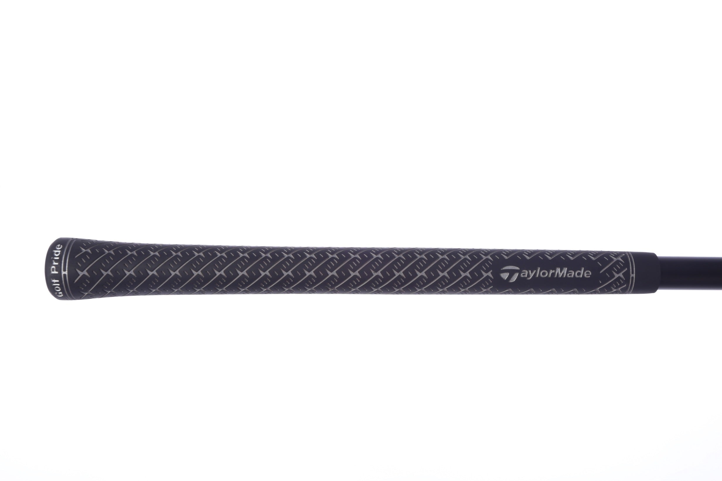 Used TaylorMade Qi35 MAX 3-Wood - Right-Handed - 15.5 Degrees - Seniors Flex-Next Round