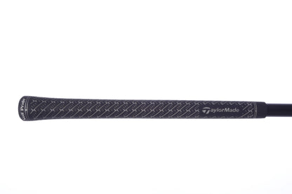 Used TaylorMade Qi35 MAX 3-Wood - Right-Handed - 15.5 Degrees - Seniors Flex-Next Round