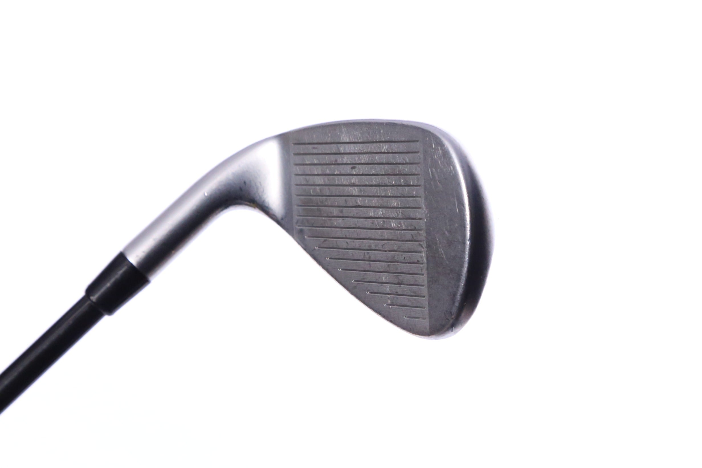 Used Cleveland Launcher UHX Pitching Wedge - Right-Handed - 44 Degrees - Regular Flex-Next Round