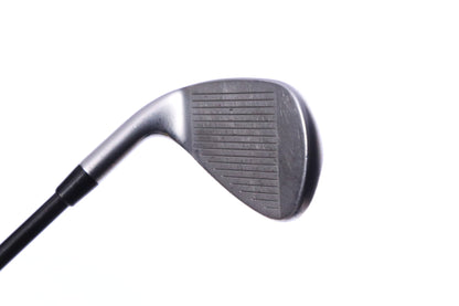 Used Cleveland Launcher UHX Pitching Wedge - Right-Handed - 44 Degrees - Regular Flex-Next Round
