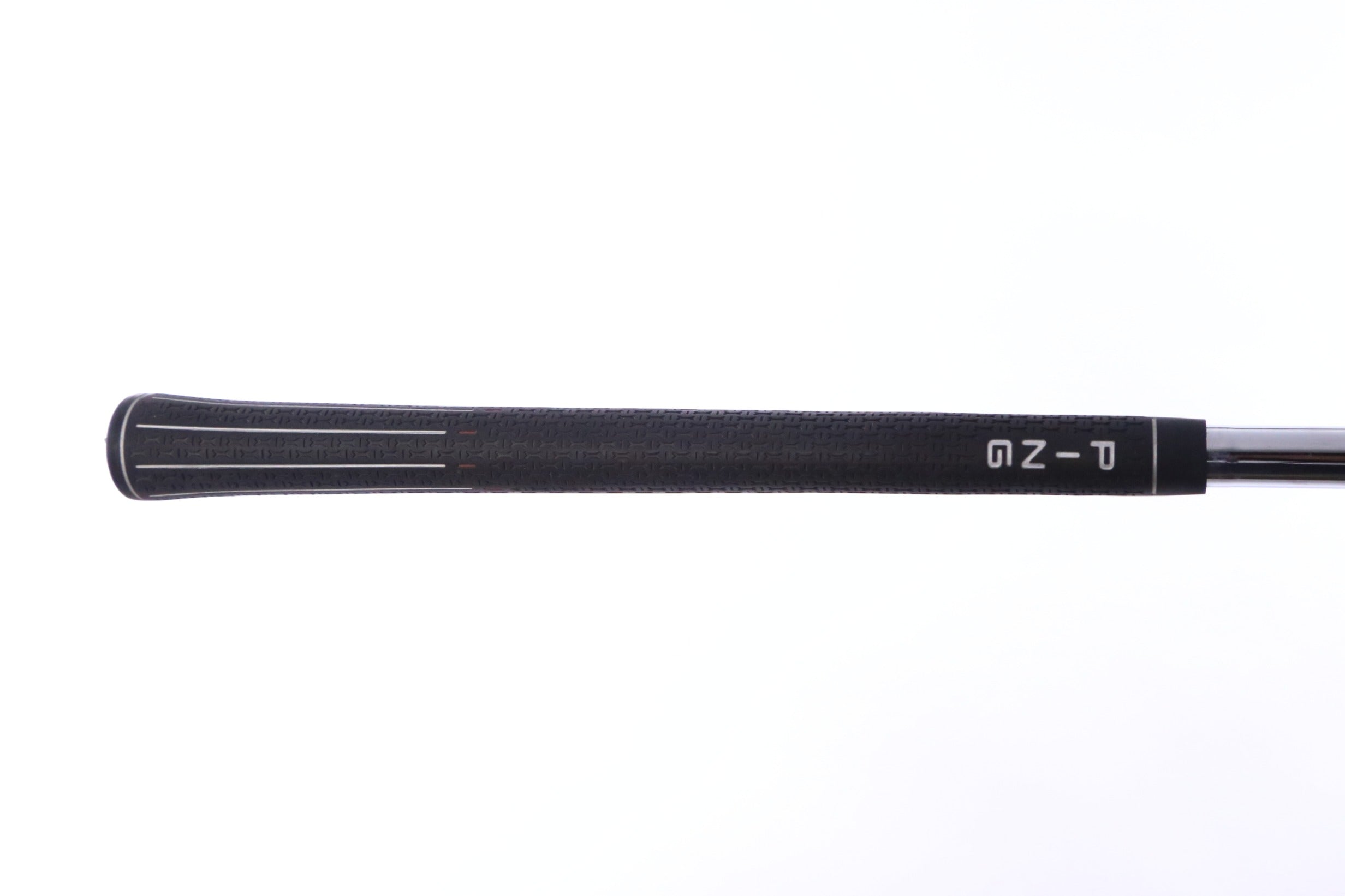 Used Ping i20 Pitching Wedge - Right-Handed - 46 Degrees - Stiff Flex