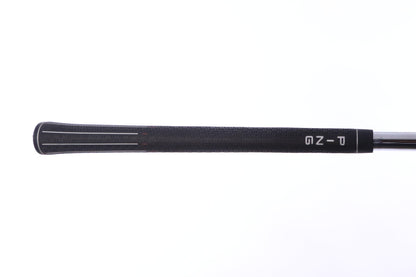 Used Ping i20 Pitching Wedge - Right-Handed - 46 Degrees - Stiff Flex
