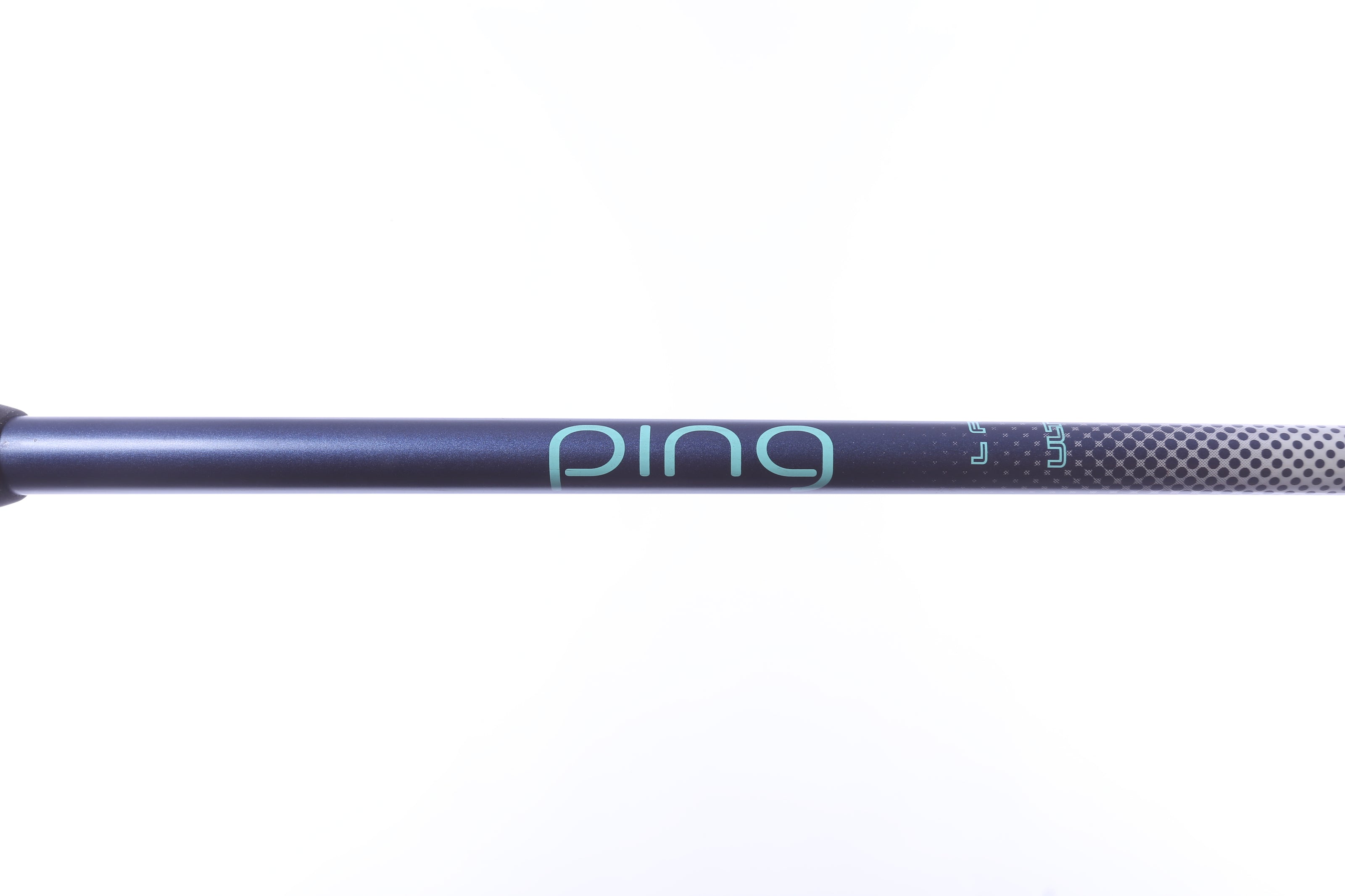 Used Ping G 5-Wood - Right-Handed - 17.5 Degrees - Ladies Flex-Next Round
