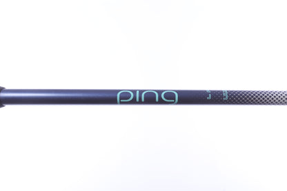 Used Ping G 5-Wood - Right-Handed - 17.5 Degrees - Ladies Flex-Next Round