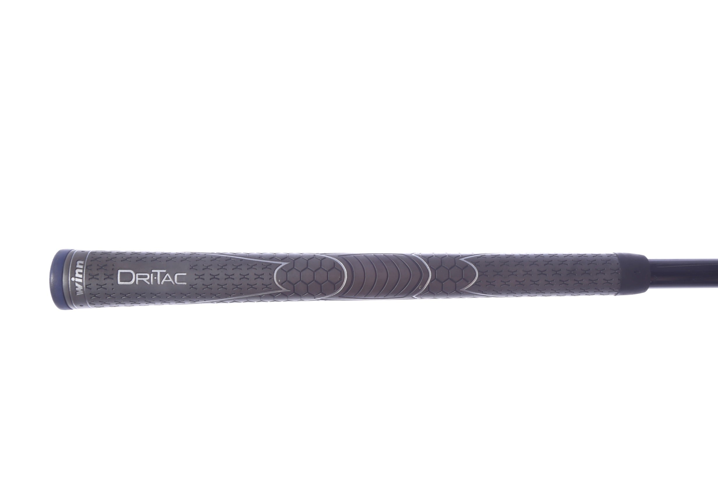 Used TaylorMade 2024 P770 Single 4-Iron - Right-Handed - Seniors Flex